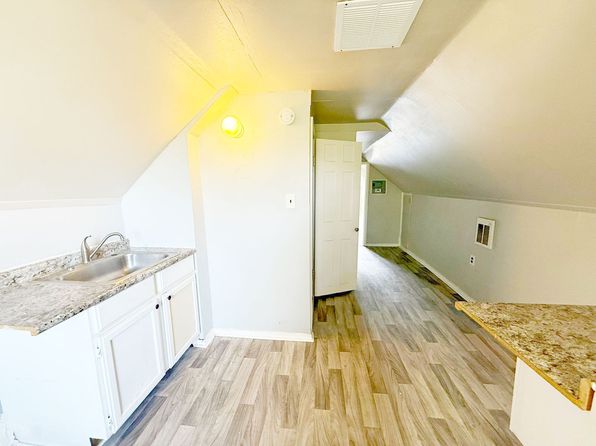 8505 Garfield Blvd #3