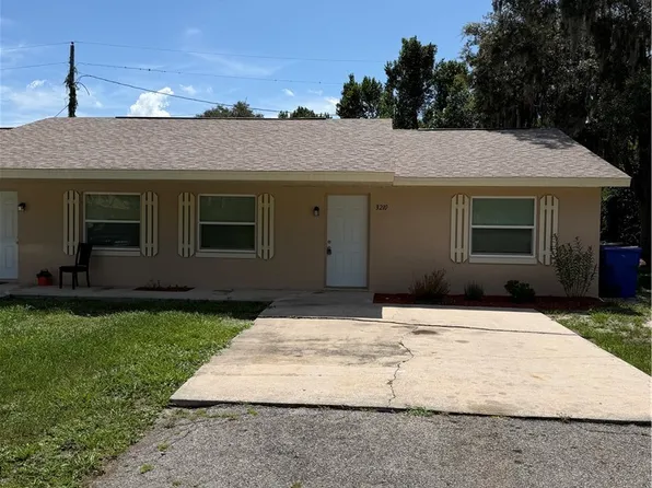 3210 Astoria Ave, Sebring, FL 33875