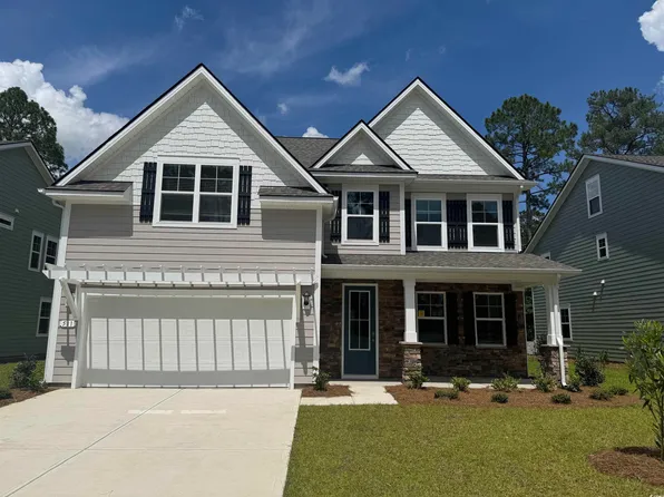 511 Slaty Dr., Myrtle Beach, SC 29588