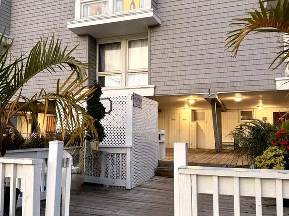 151 N Annapolis Ave APT 10, Atlantic City, NJ 08401