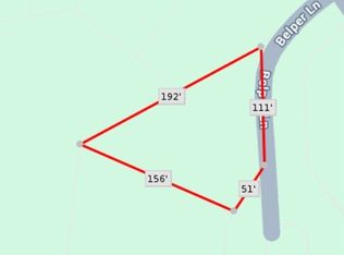 5 Belder Ln #5, Bella Vista, AR 72714