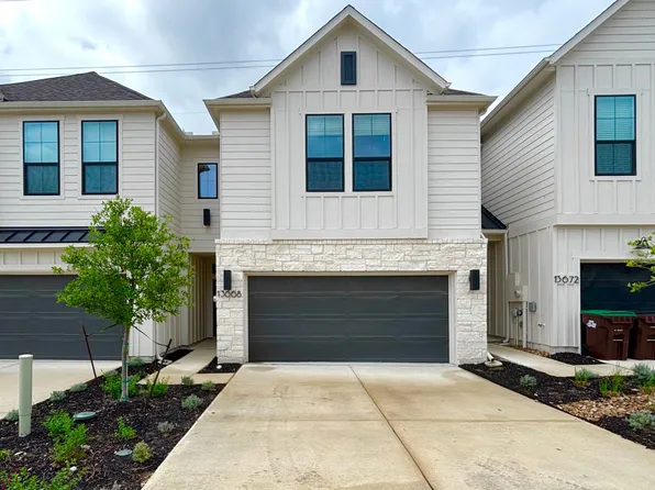 13668 Giovanni, San Antonio, TX 78253