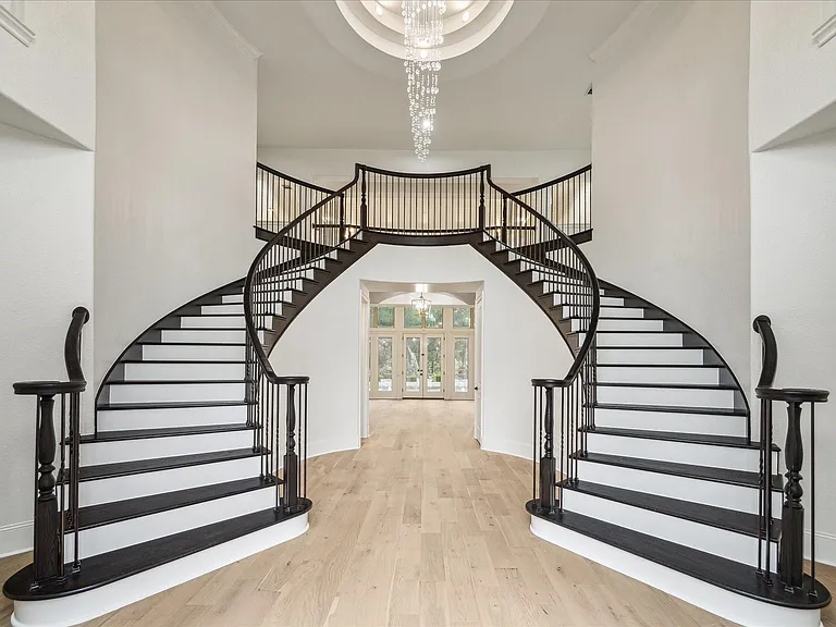 19 Sanctuary Trl — Photo 6