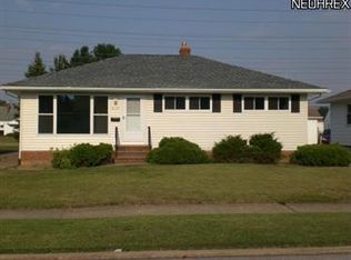 4607 Winter Ln, Brooklyn, OH
