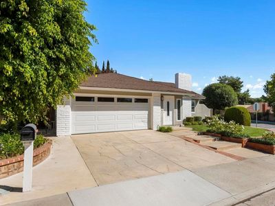 26601 Fresno Dr, Mission Viejo, CA, 92691