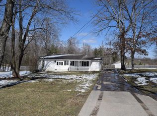 92 Wolfe Ln, Rocky Mount, VA 24151