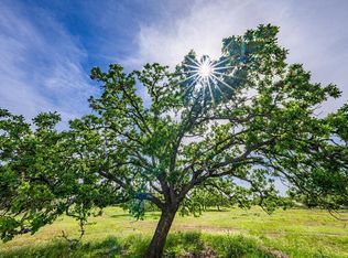 188 Lower Reservation Rd, Harper, TX 78631