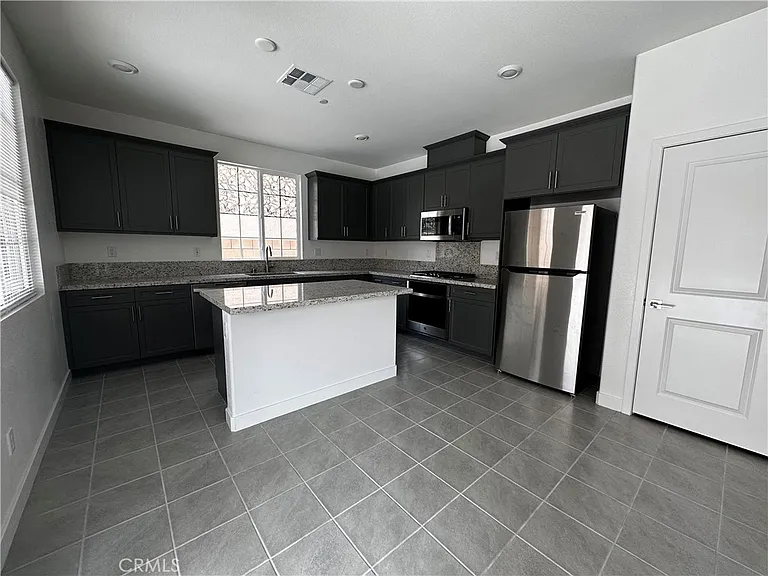 35525 Cortesia Way — Photo 10