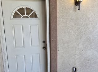 488 Coronado Ct UNIT B, Clifton, CO 81520