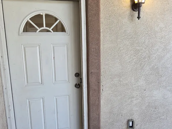 488 Coronado Ct Unit B, Clifton, CO 81520