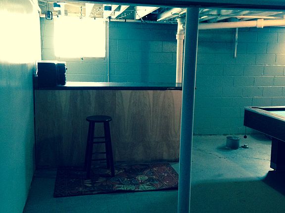 5th image of 5223 Kingsley Dr