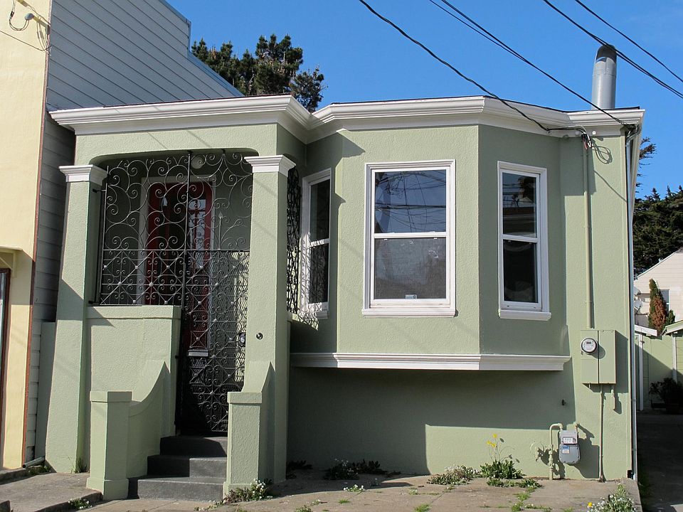 1st image of 164 Farallones St