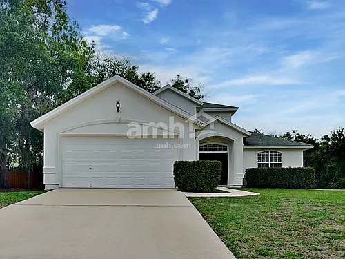 3127 Majestic Oaks Ln Photo 1