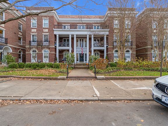 2nd image of 503 S Davis Ave APT 12