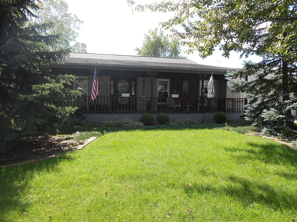1st image of 212 Joelynn Dr