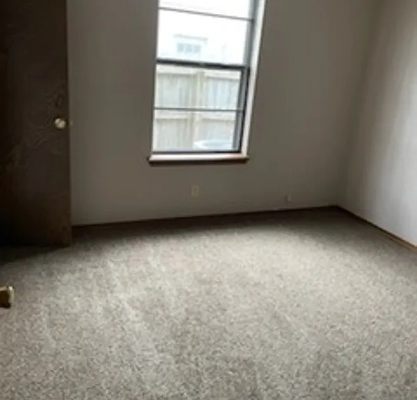 1800 N 21st St #1 — Photo 14