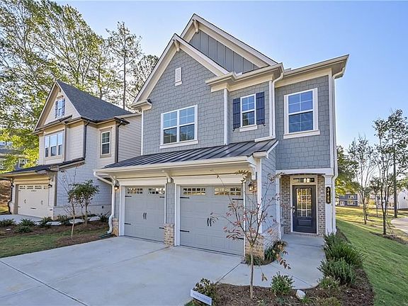 2nd image of 3425 Vicar Ln
