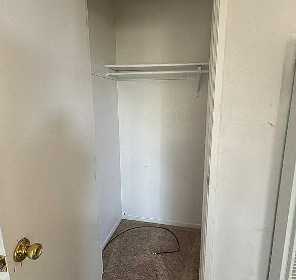 2200-2210 Patton Dr — Photo 7
