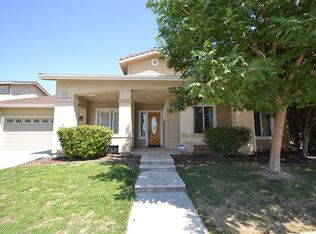 2577 S Argyle Ave, Fresno, CA 93727