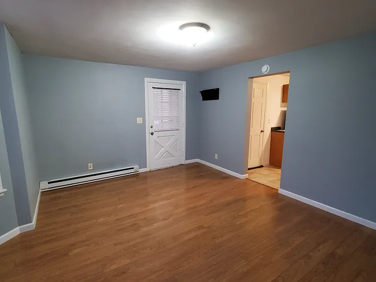 18 Gardner St #1 — Photo 10