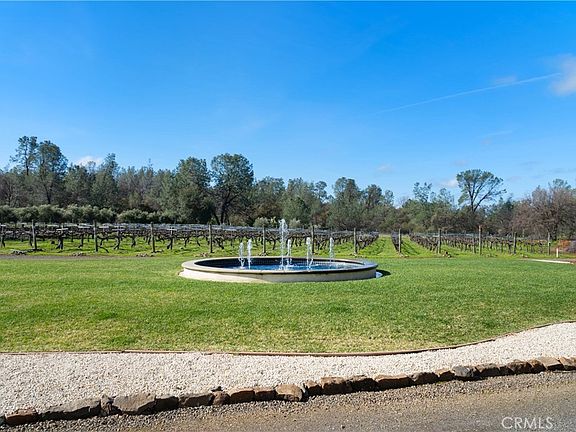 2nd image of 6237 Cohasset Rd