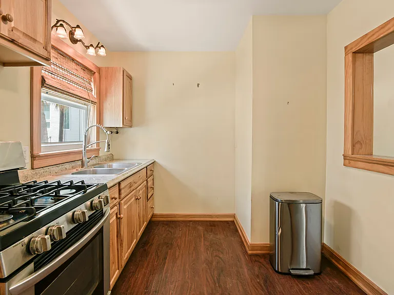 2620 2nd Ave N #1/2 — Photo 7