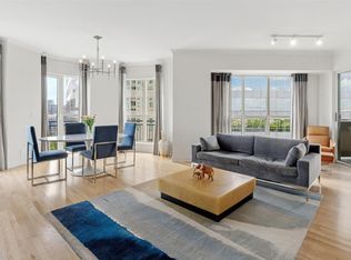 3401 Lee Pkwy APT 1003, Dallas, TX 75219