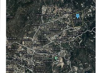 Spice Way #6, Jamul, CA 91935