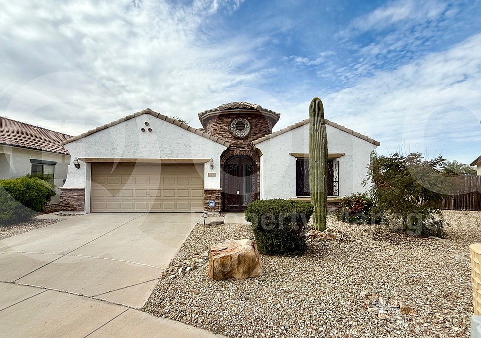 1st image of 8610 S 58th Dr