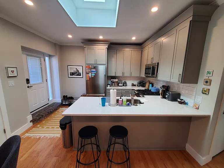 1759 Commonwealth Ave #3 — Photo 7