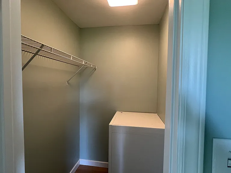 2400 Wildcat Creek Rd — Photo 13