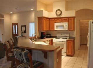 10706 E 38th Pl, Yuma, AZ 85365