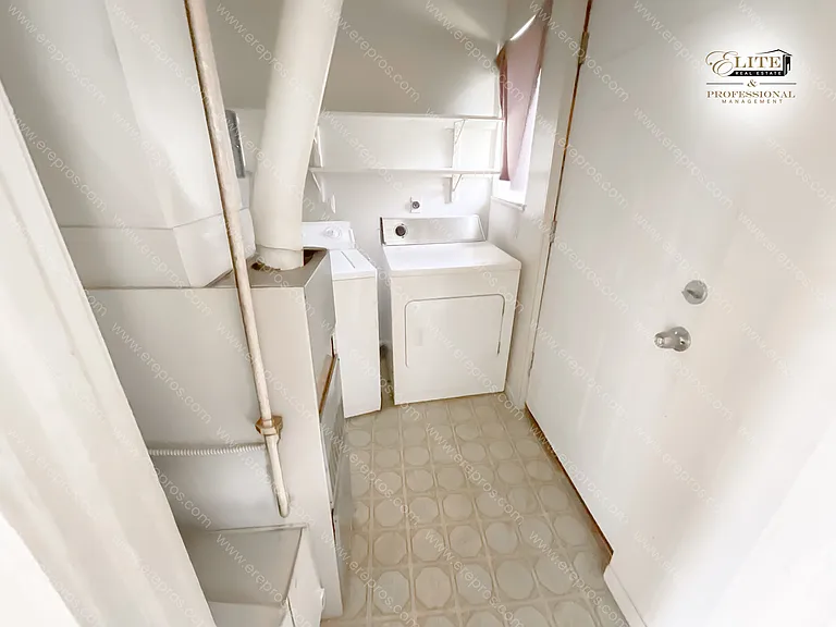 4185 W Court St #9 — Photo 8