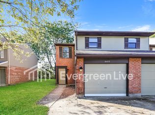 6432 Appleseed Pl, Dayton, OH 45424