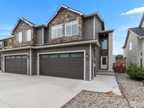 1032 Corum Circle, East Wenatchee, WA 98802