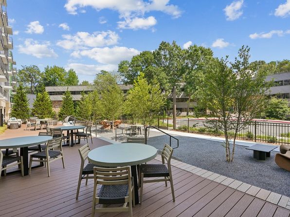 2220 Cobb Pkwy SE #248