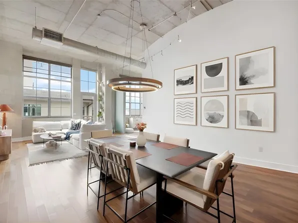 411 1st Ave #703, Fort Lauderdale, FL 33301