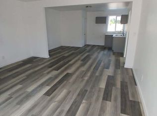 4228 11th St, Riverside, CA 92501