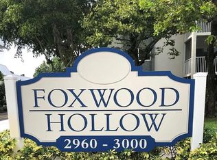 2960 Riverside Dr #215, Pompano Beach, FL 33065