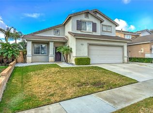 12217 Knightsbridge Dr, Rancho Cucamonga, CA 91739