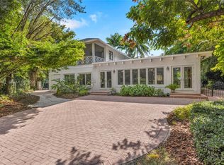 6301 Coral Lake Dr, Miami, FL 33155