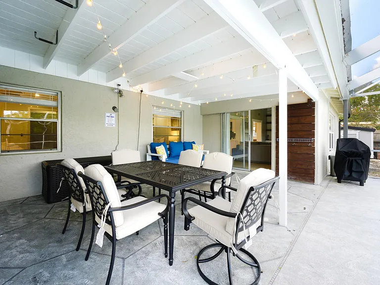 11577 Anhinga Dr — Photo 23