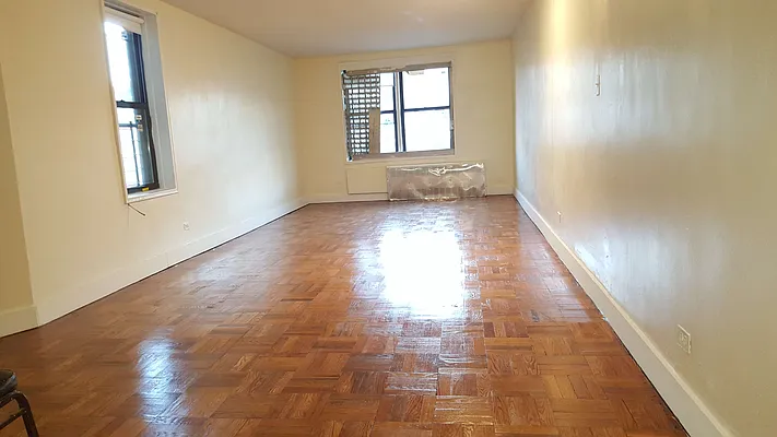 Rented by Simply Brooklyn Realty Inc | media 17