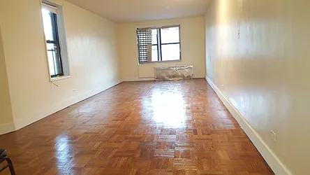 Rented by Simply Brooklyn Realty Inc