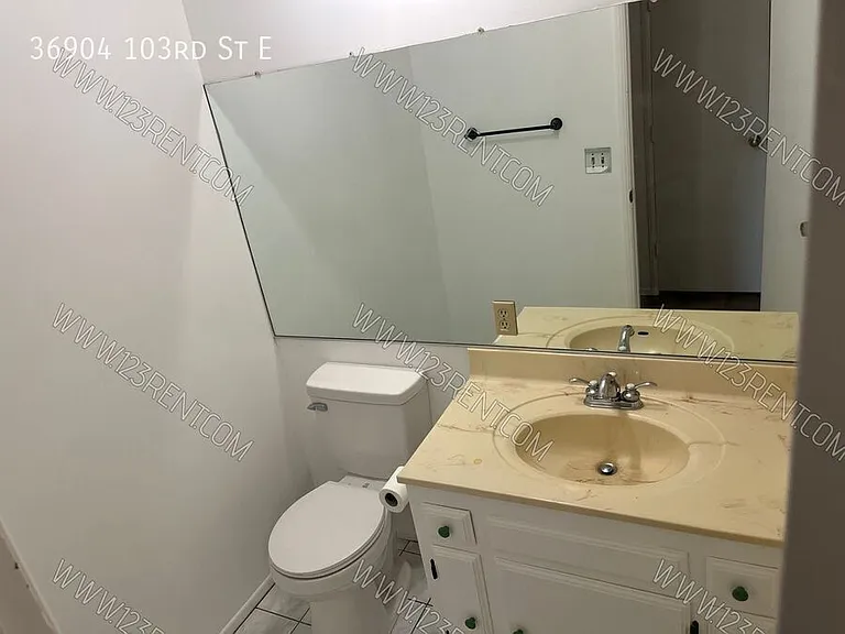 36904 103rd St E — Photo 15