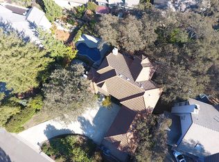 2049 Moonstone Cir, El Dorado Hills, CA