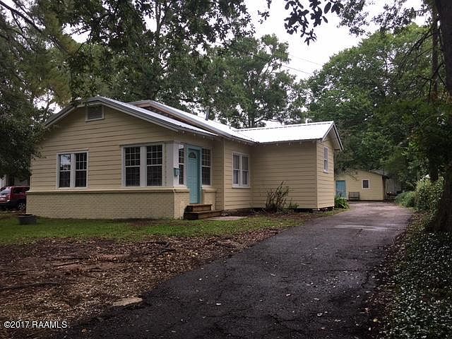 1st image of 320 Front St