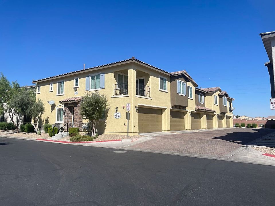 1st image of 8418 Classique Ave Unit 106