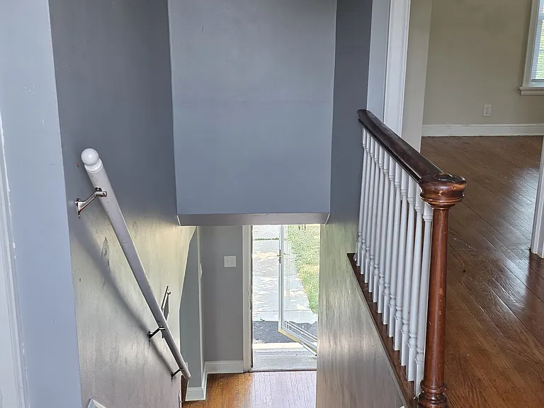 5572 N Bethmaur Ln — Photo 27