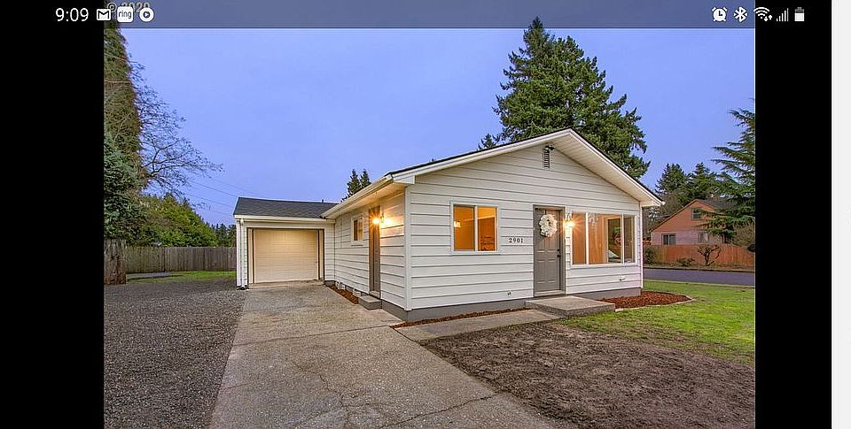 1st image of 2901 Neals Ln